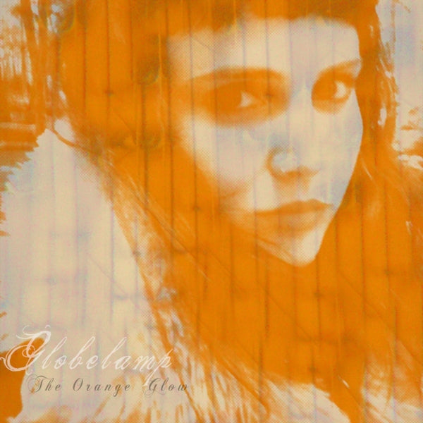 |   | Globelamp - Orange Glow (2 LPs) | Records on Vinyl