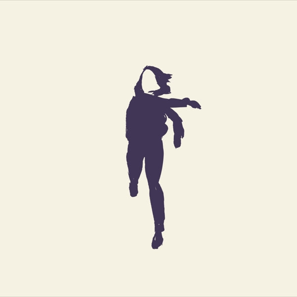|  Vinyl LP | Ride - Weather Diaries (2 LPs) | Records on Vinyl