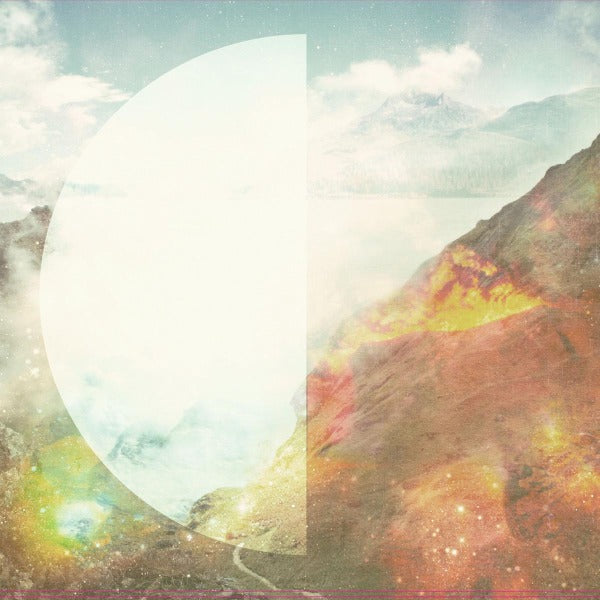 |   | Juffage - Semicircle (LP) | Records on Vinyl