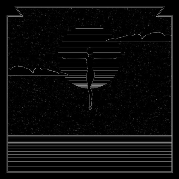 |  Vinyl LP | Synkro - Changes (2 LPs) | Records on Vinyl