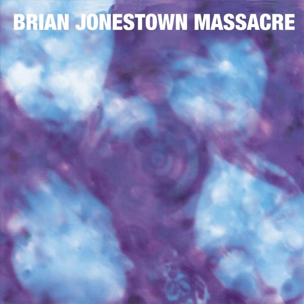 |  Vinyl LP | Brian Jonestown Massacre - Methodrone (2 LPs) | Records on Vinyl