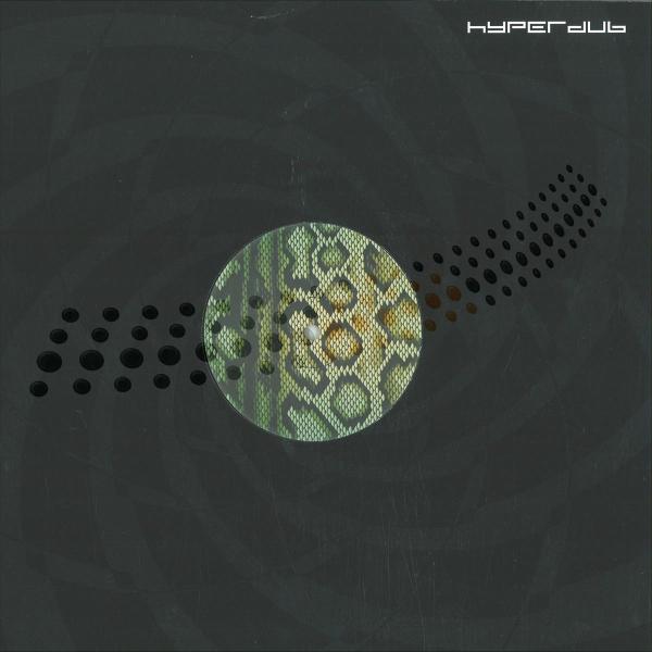 |  12" Single | Lv Feat. Okmalumkoolkat - Boomslang (Single) | Records on Vinyl