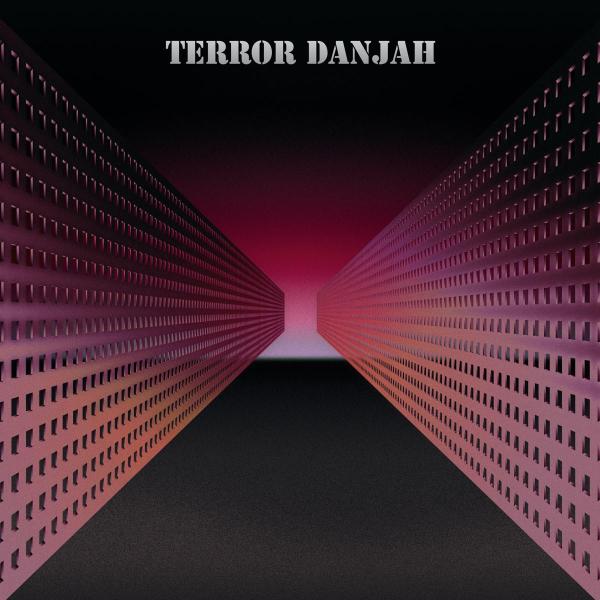 |  12" Single | Terror Danjah - Minimal Dub (Single) | Records on Vinyl