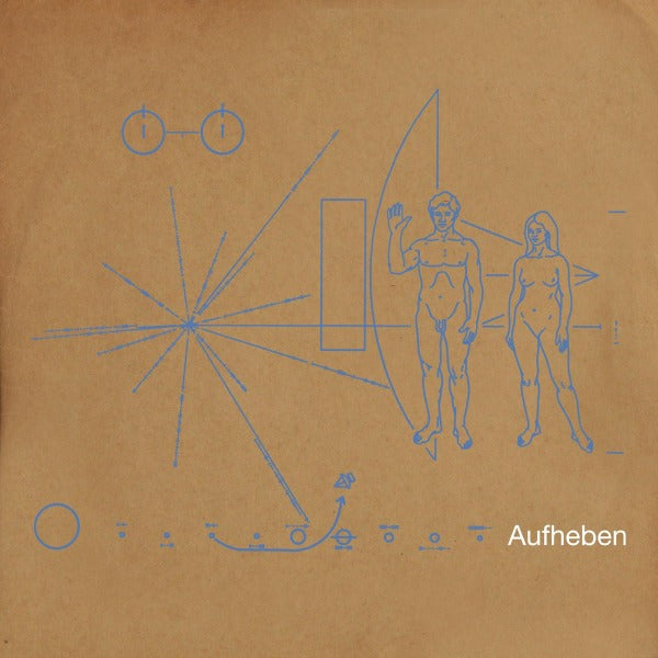 |   | Brian Jonestown Massacre - Aufheben -180gr- (2 LPs) | Records on Vinyl