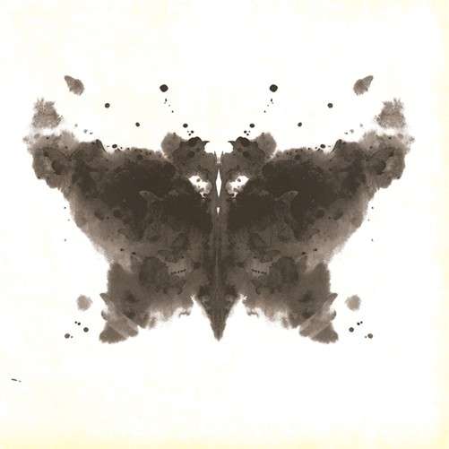 |  Vinyl LP | Papillon - Papillion (LP) | Records on Vinyl