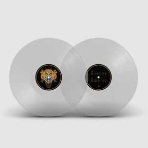 |  12" Single | Dawn Richard - Not Above That (Single) | Records on Vinyl
