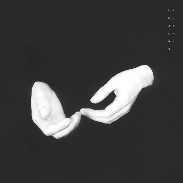 |   | Weird Dreams - Luxury Alone (LP) | Records on Vinyl