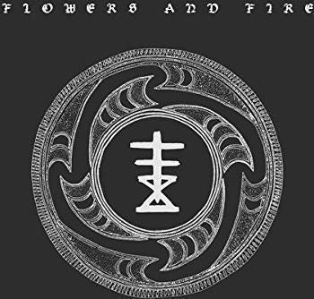 |  7" Single | Flowers & Fire - Fire / Disbelief (Single) | Records on Vinyl