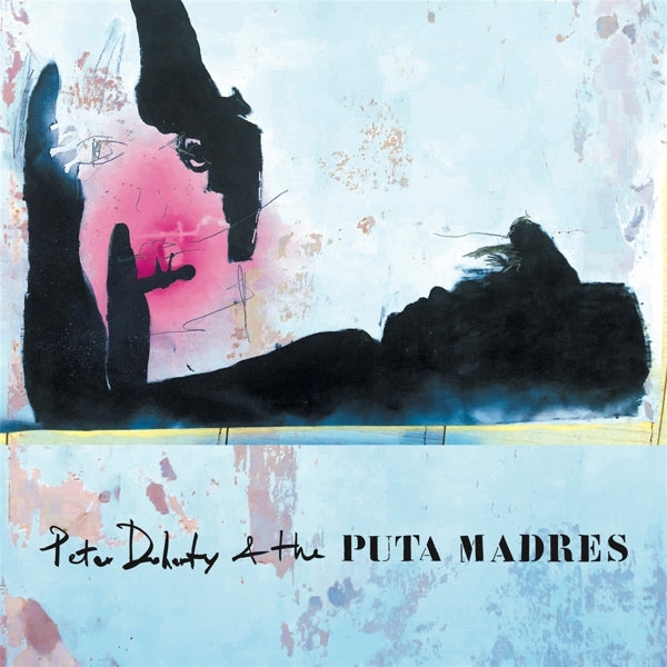 |  Vinyl LP | Peter & the Puta Madres Doherty - Peter Doherty & the Puta Madres (3 LPs) | Records on Vinyl