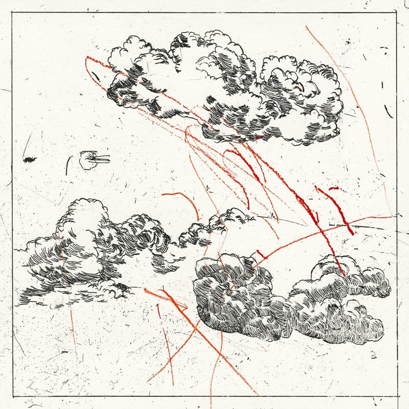 |  Vinyl LP | Able Noise - High Tide (LP) | Records on Vinyl