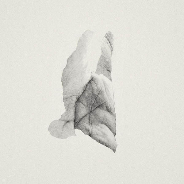 |  Vinyl LP | Jabu - Sleep Heavy (LP) | Records on Vinyl