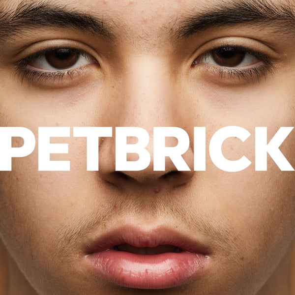 |   | Petbrick - I (LP) | Records on Vinyl