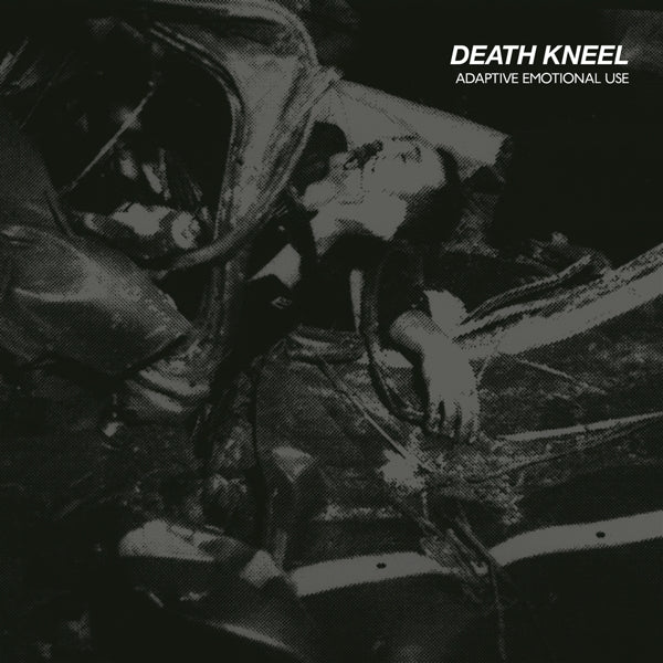 |   | Death Kneel - Death Kneel (LP) | Records on Vinyl
