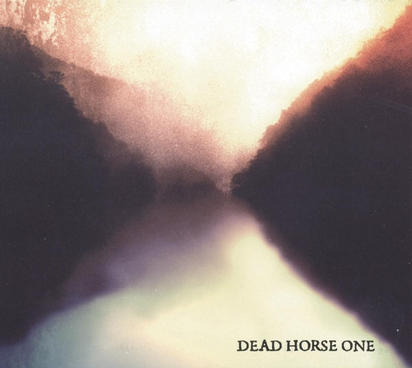 |  Vinyl LP | Dead Horse One - Season of Mist (LP) | Records on Vinyl