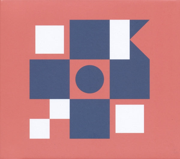 |  Vinyl LP | Travelling Band - Sails (LP) | Records on Vinyl