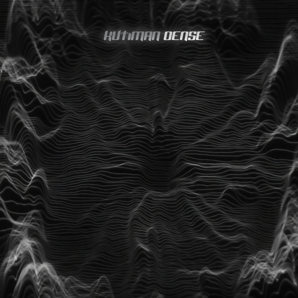 |   | Kutiman - Dense (LP) | Records on Vinyl