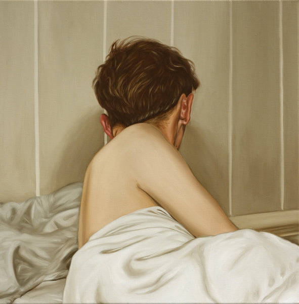 |  Vinyl LP | Lontalius - Life On the Edge of You (LP) | Records on Vinyl