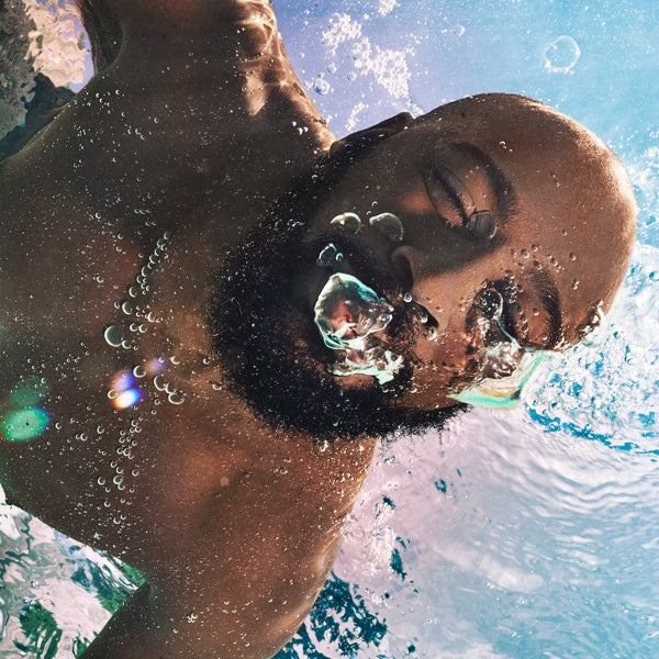 |   | Niji - Somewhere In the Middle (Single) | Records on Vinyl