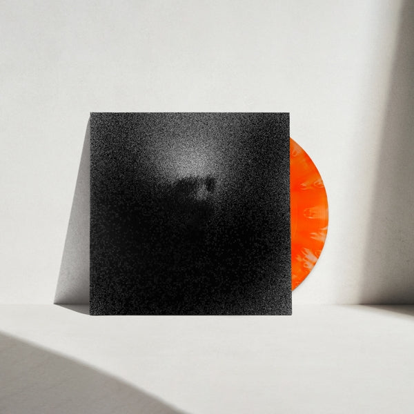 |  Vinyl LP | Boundaries - Death is Little More (LP) | Records on Vinyl