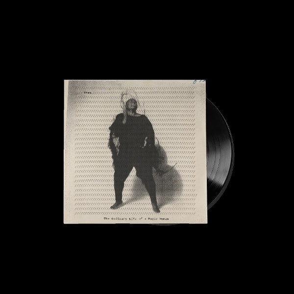 |   | Eska - The Ordinary Life of a Magic Woman (LP) | Records on Vinyl