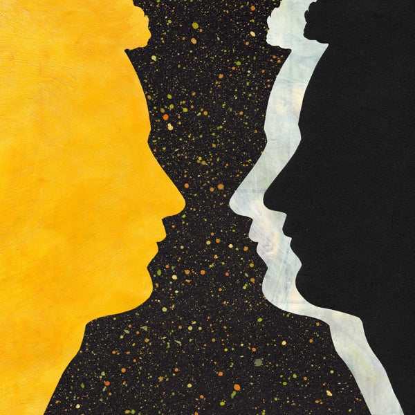 |  Vinyl LP | Tom Misch - Geography (2 LPs) | Records on Vinyl