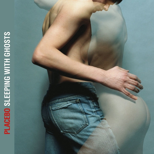 |  Vinyl LP | Placebo - Sleeping With Ghosts (LP) | Records on Vinyl