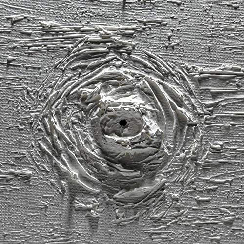 |   | Digital 21 & Stefan Olsdal - Complex (LP) | Records on Vinyl