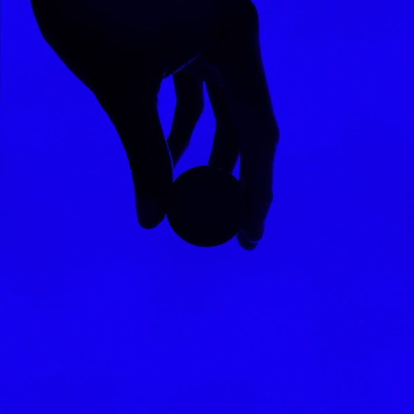 |  12" Single | Little Simz - Drop 6 (Single) | Records on Vinyl