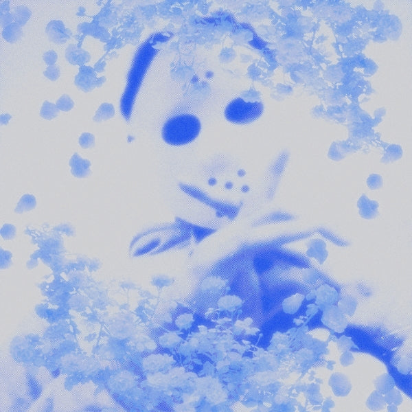 |   | Yung Lean - Frost God (LP) | Records on Vinyl