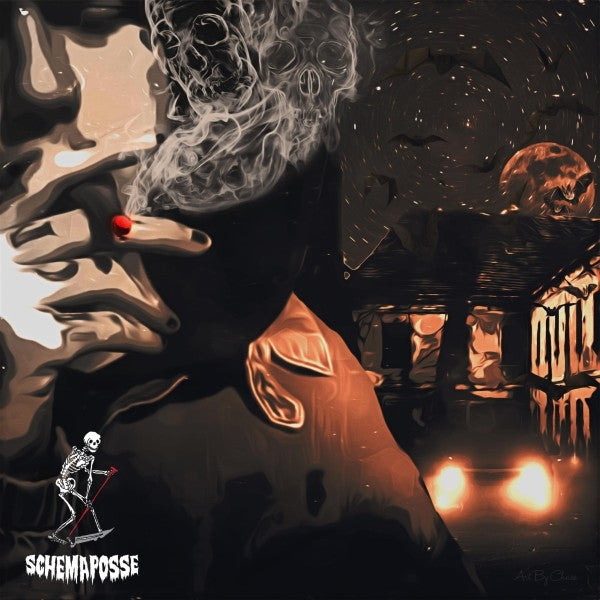 |   | Lil Peep - Live Forever (LP) | Records on Vinyl