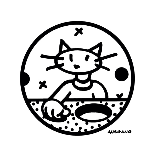 |  12" Single | Brian Jonestown Massacre - Real (Single) | Records on Vinyl