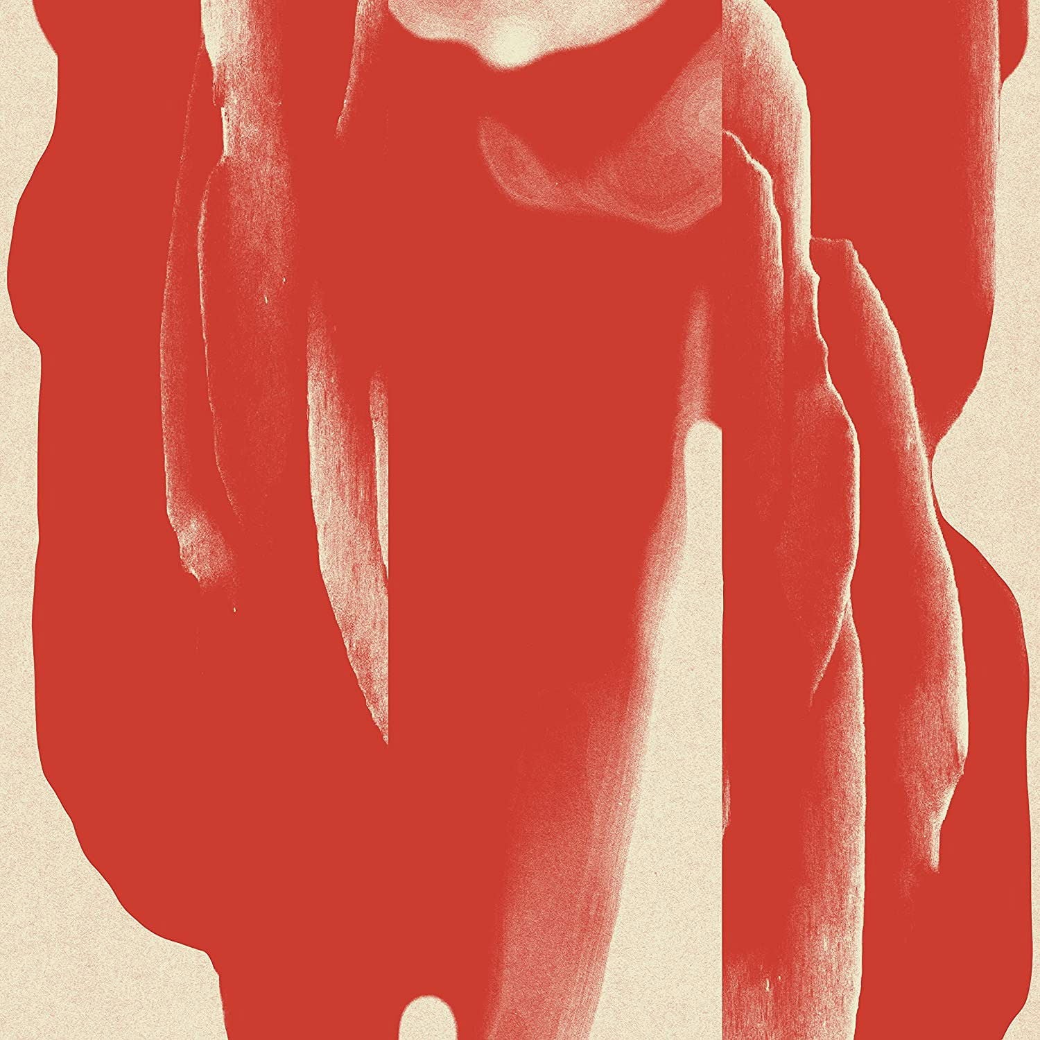 |  12" Single | Facta - In Bloom (Single) | Records on Vinyl