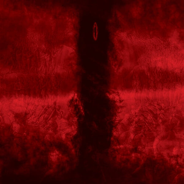 |  Vinyl LP | Novae Militiae - Topheth (2 LPs) | Records on Vinyl