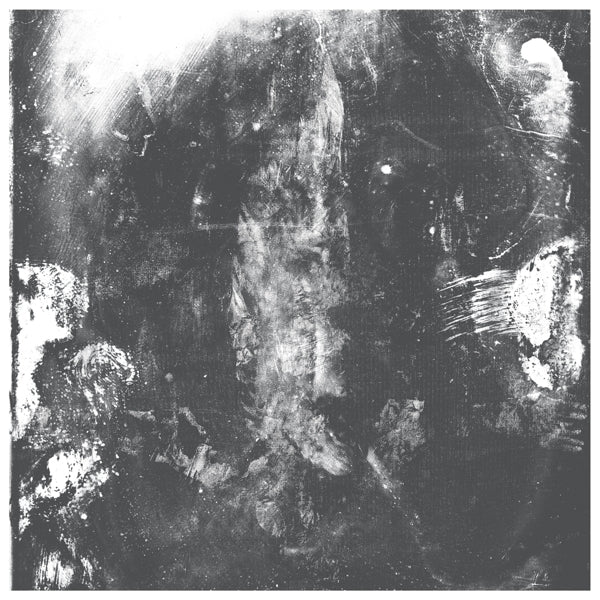 |  Vinyl LP | Rotting Sky - Sedation (LP) | Records on Vinyl