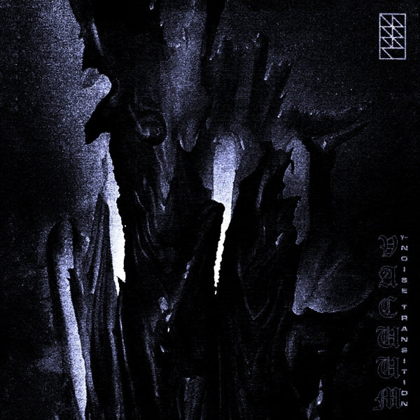 |  Vinyl LP | Dsknt - Vacuum R-Noise Transition (LP) | Records on Vinyl