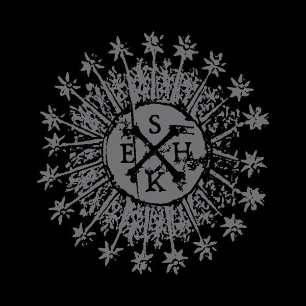 |   | S.E.K.H. - Acephale & Arkhe Tenebre (LP) | Records on Vinyl