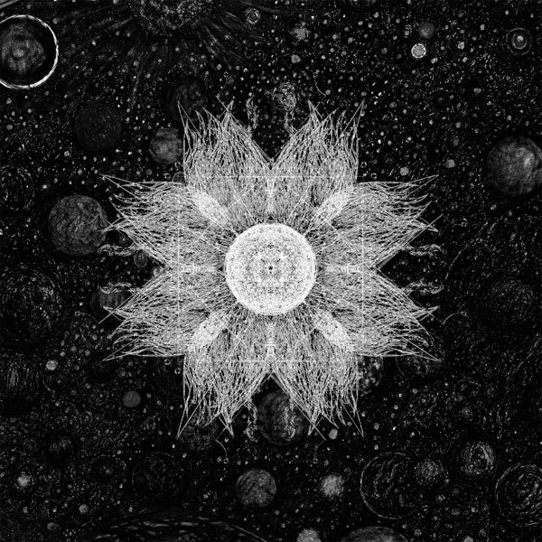 |   | Somnolent - Infernal Expanse (LP) | Records on Vinyl