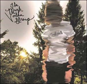 |   | Mark -Group- Vodka - Mark Vodka Group (LP) | Records on Vinyl