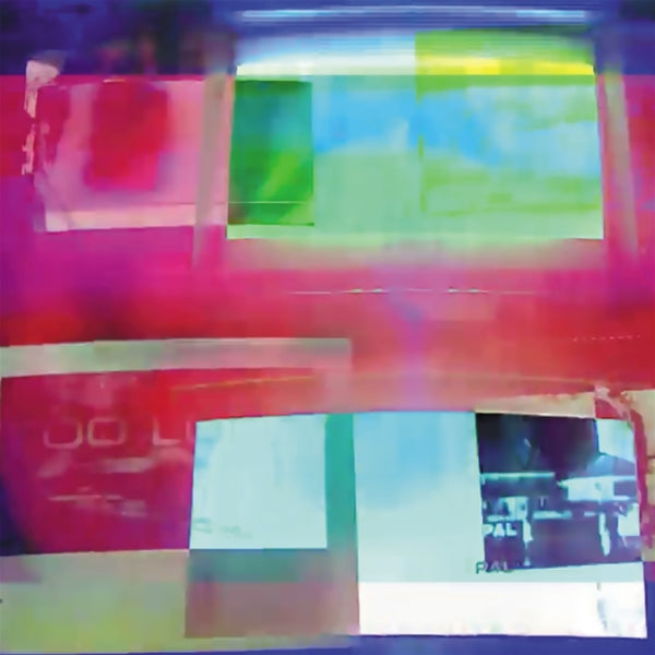 |   | Stigma - Too Long (LP) | Records on Vinyl