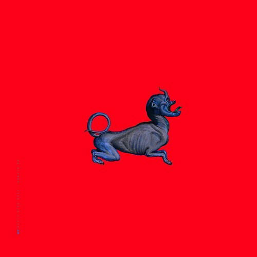 |  12" Single | Nasty King Kurl - Hekate (Single) | Records on Vinyl
