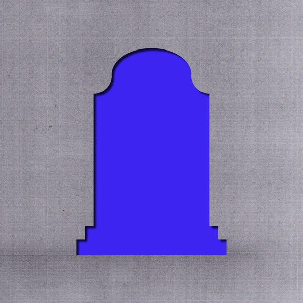 |   | Gnod - La Mort Du Sens (LP) | Records on Vinyl