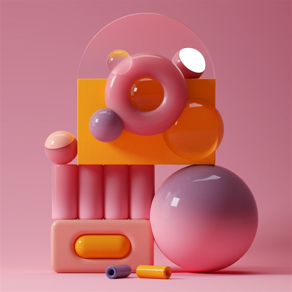 |   | Rubber Oh - Strange Craft (LP) | Records on Vinyl