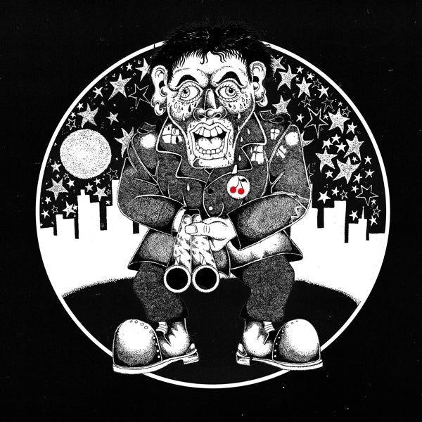 |   | V/A - Cherrystones Presents Critical Mass Vol.2 (LP) | Records on Vinyl