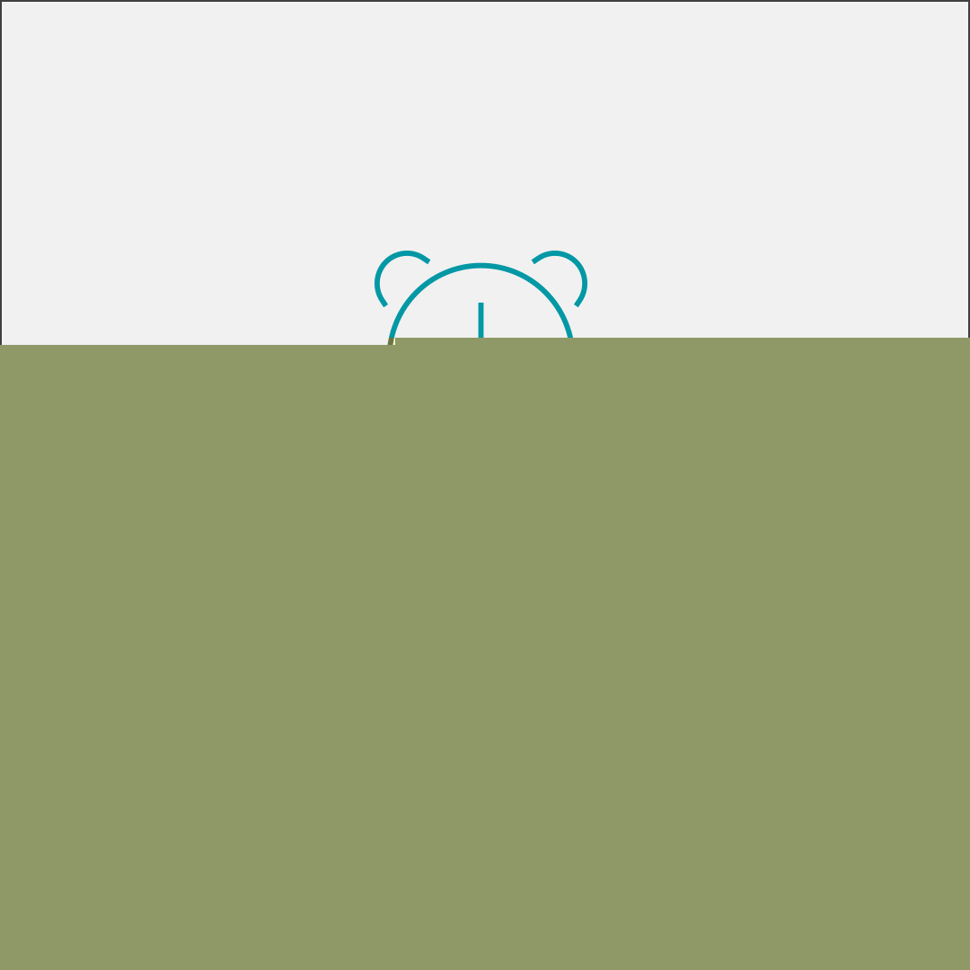 |  Vinyl LP | Jiha & Roy Claire Potter Park - To Call Out Into the Night (LP) | Records on Vinyl