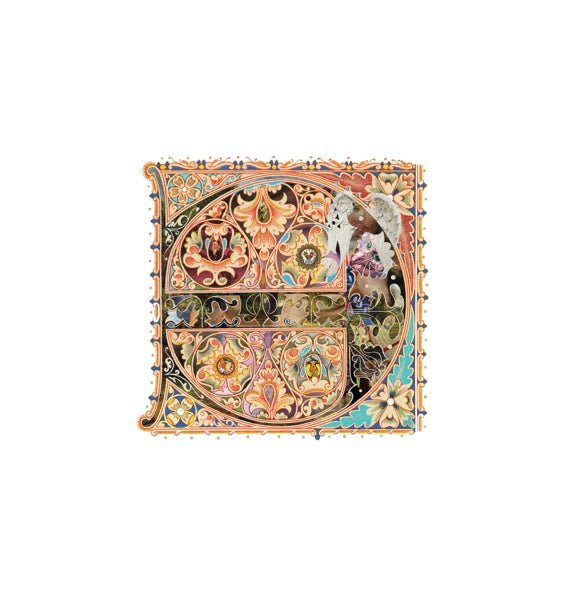 |   | Visio - Privacy Angels (LP) | Records on Vinyl