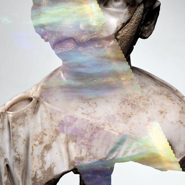 |   | Hord - Sciences (LP) | Records on Vinyl