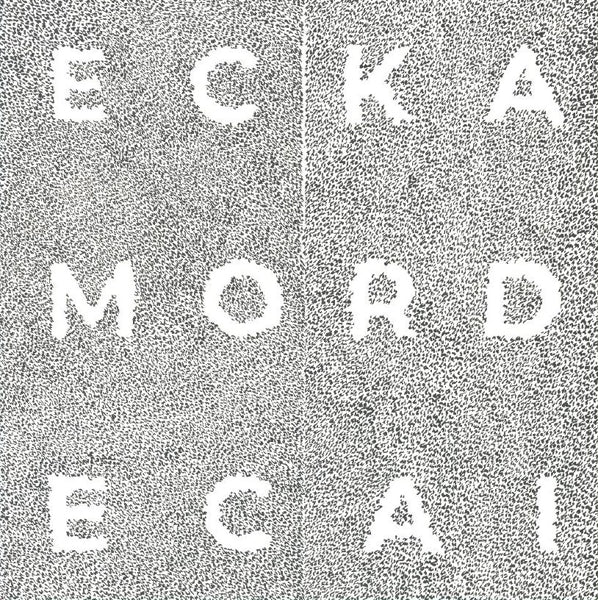 |   | Ecka Mordecai - Promise & Illusion (LP) | Records on Vinyl