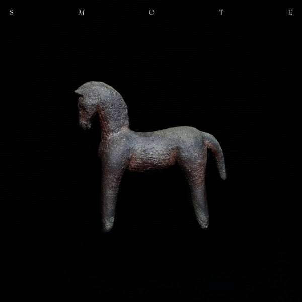 |   | Smote - A Grand Stream (2 LPs) | Records on Vinyl