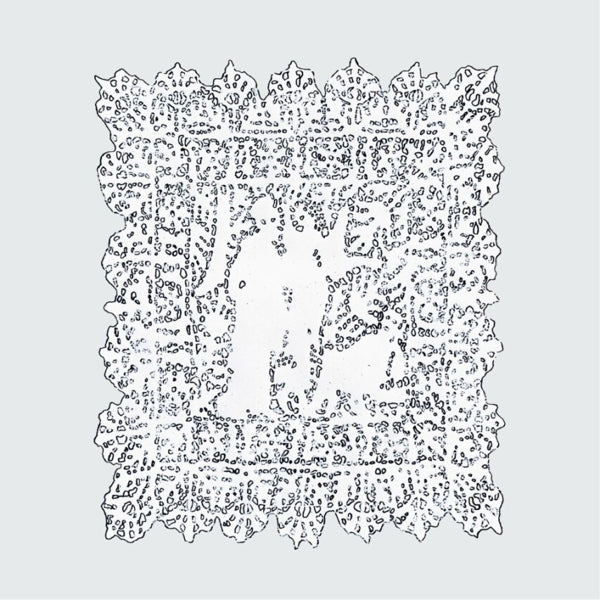 |   | Various Artists - Always + Forever (LP) | Records on Vinyl