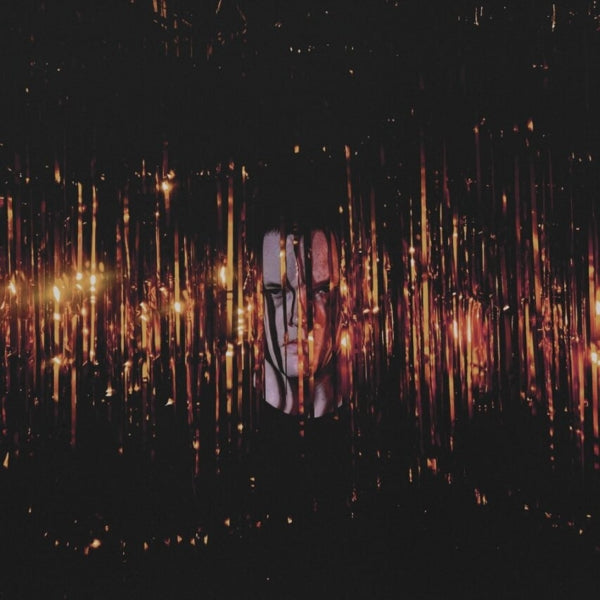 |  Vinyl LP | Dancing Plague - Elogium (LP) | Records on Vinyl